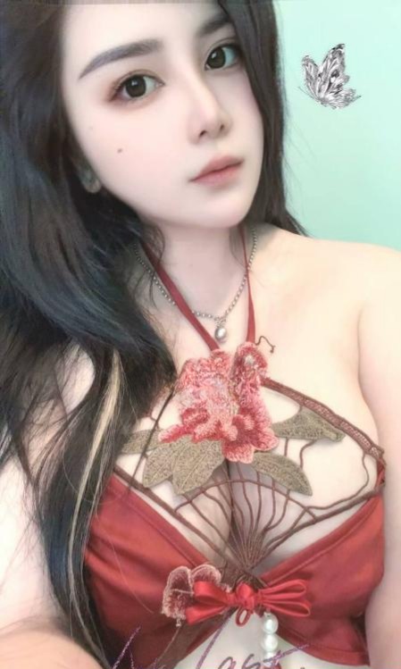 图片[4]-亚运村大奶萌萌-51约啪