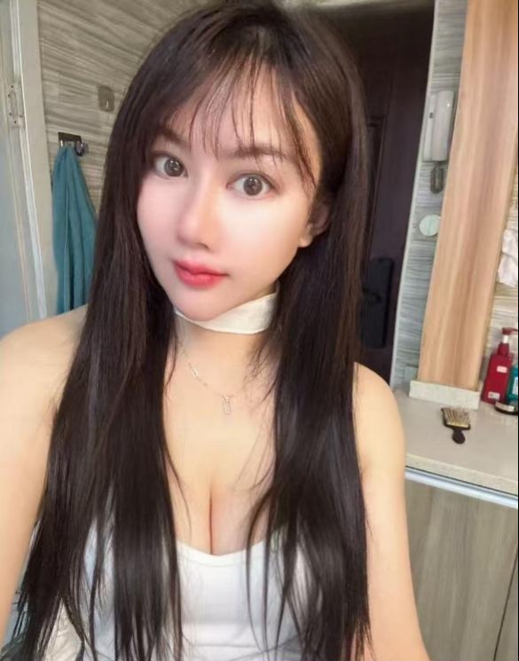 图片[2]-性感少妇洋洋-51约啪