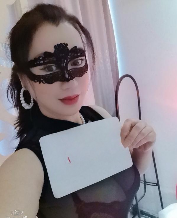 丰乳肥臀东北熟妇-51约啪