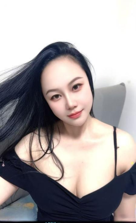 图片[2]-成华气质御姐-51约啪