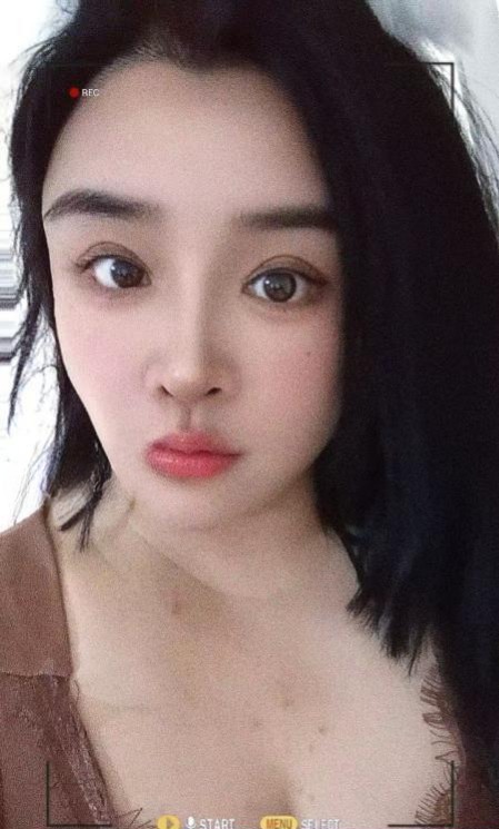 图片[2]-南郊御姐Lisa-51约啪