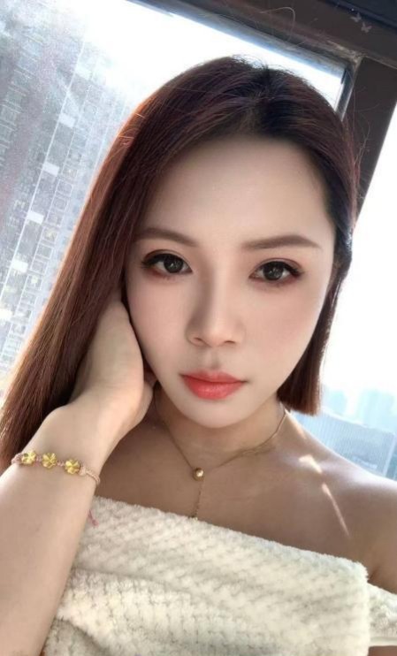 常州妖妖-51约啪