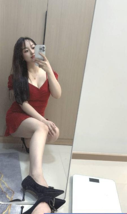 图片[2]-金牛微胖大奶娜娜-51约啪