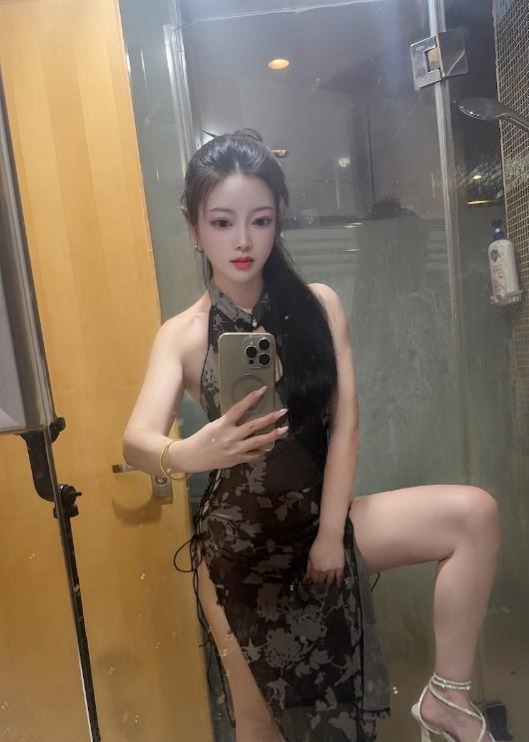 图片[2]-福田大翘臀柒柒-51约啪