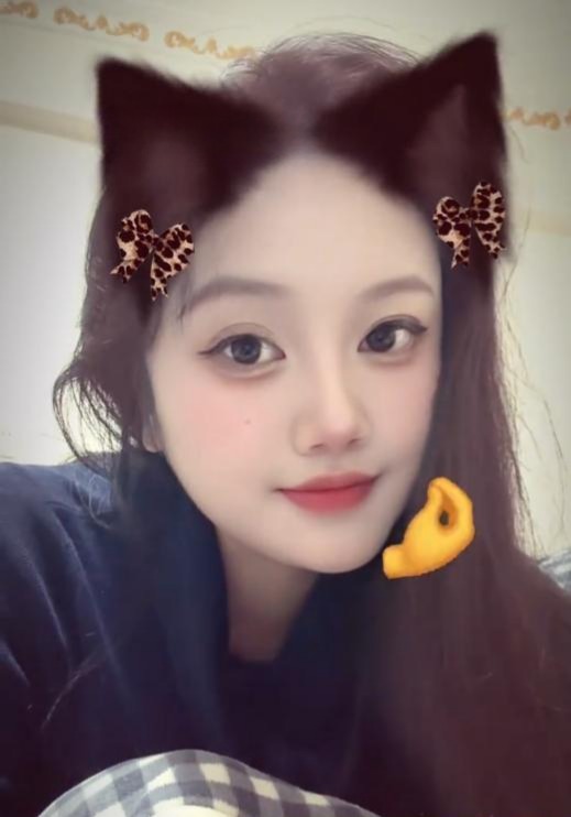 图片[3]-南山性感大胸啵啵妹-51约啪