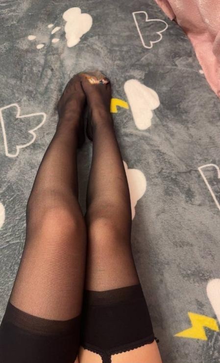 图片[4]-金水气质御姐梦梦-51约啪