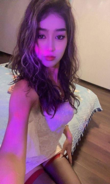 图片[3]-石家庄混血儿芭比普-51约啪