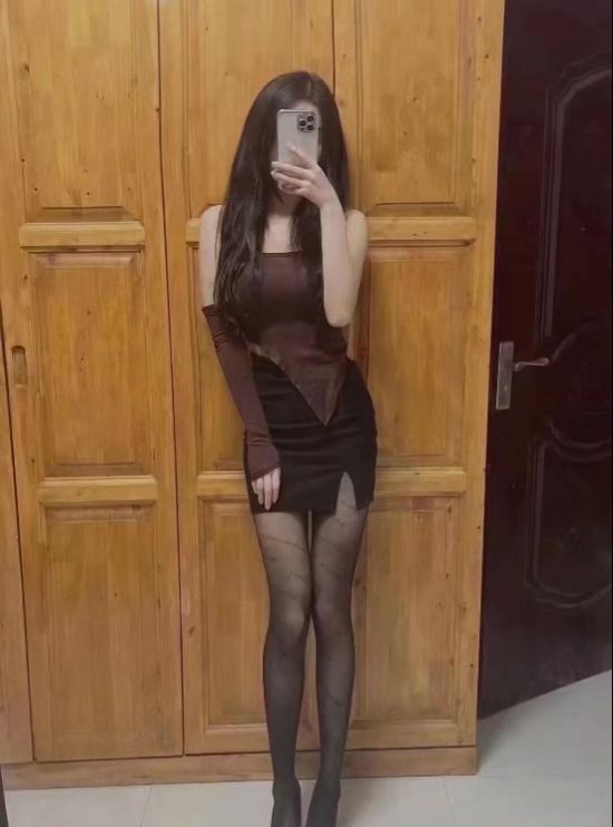 观山湖性感少妇mm-51约啪