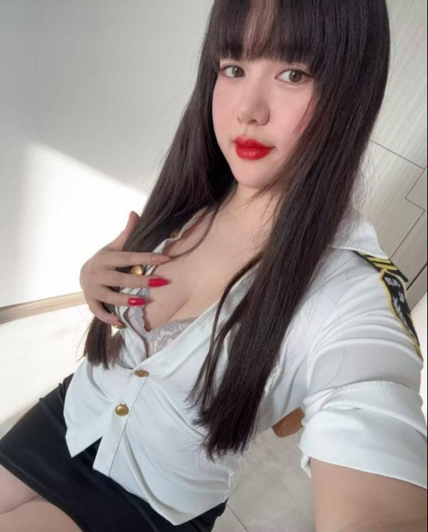 洪山喷水小姐姐-51约啪