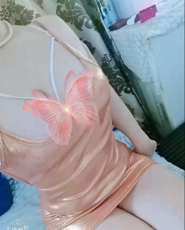 图片[3]-丰乳肥臀东北熟妇-51约啪