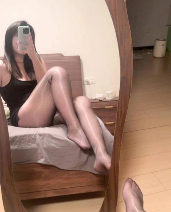 图片[2]-顺德莞式水床小美-51约啪