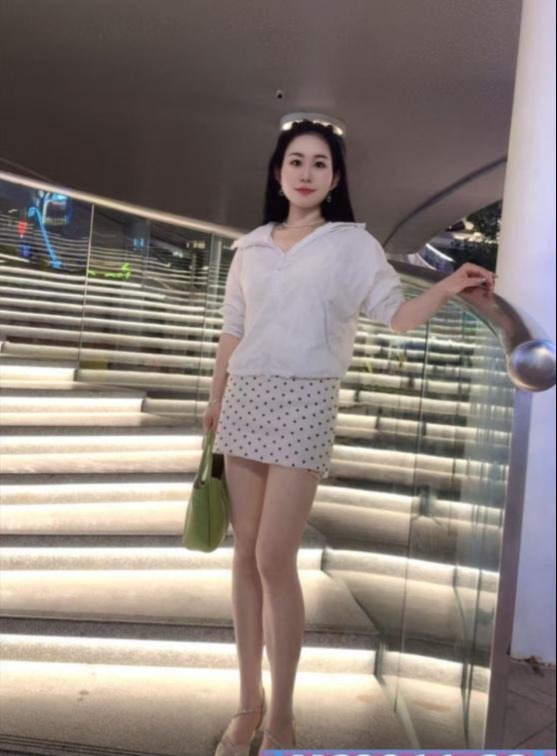 图片[3]-布吉御姐菲菲-51约啪