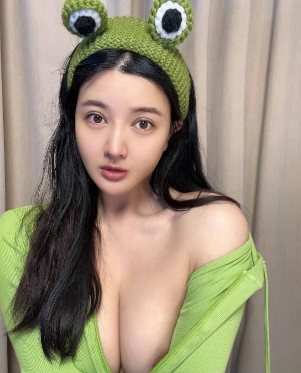 图片[3]-天河肥臀美乳老师喜糖-51约啪