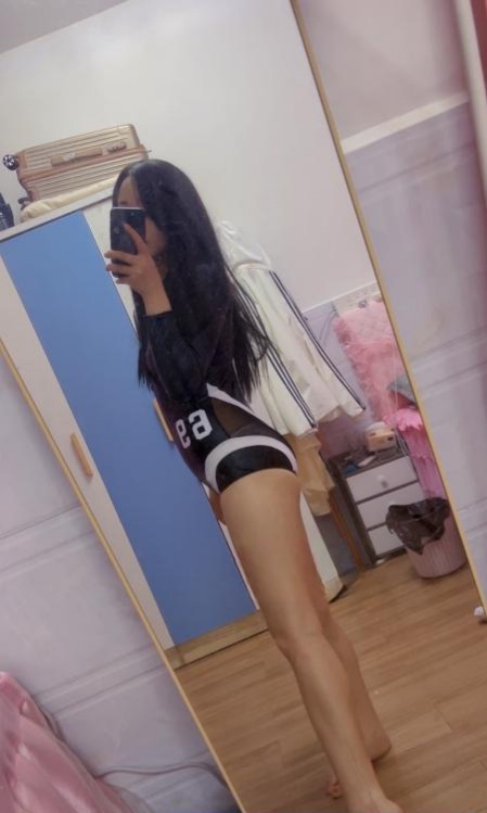 图片[3]-龙华苏漫过年不回家-51约啪