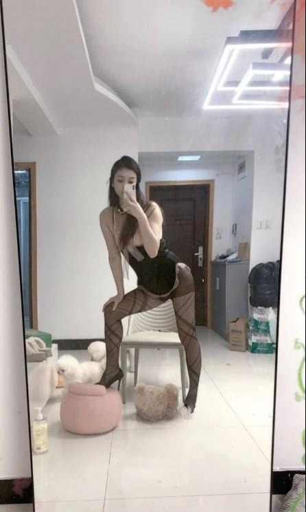 武进性感依依-51约啪