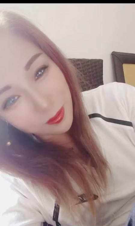 和平三通姐姐-51约啪