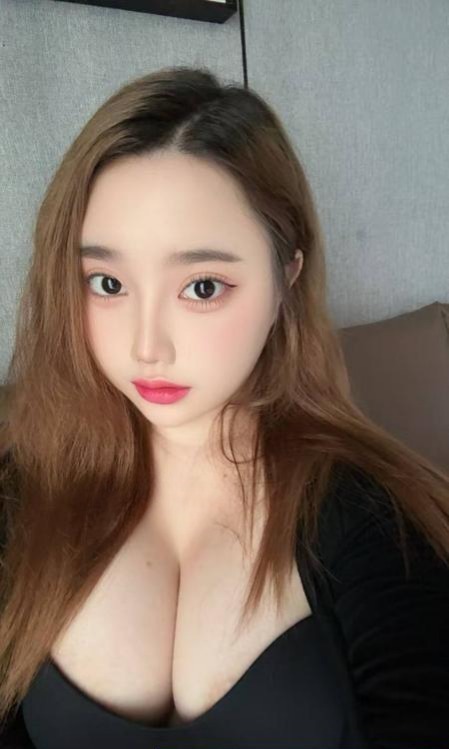 图片[3]-罗湖大胸素素-51约啪