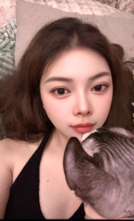 上城春节不打烊老师-51约啪