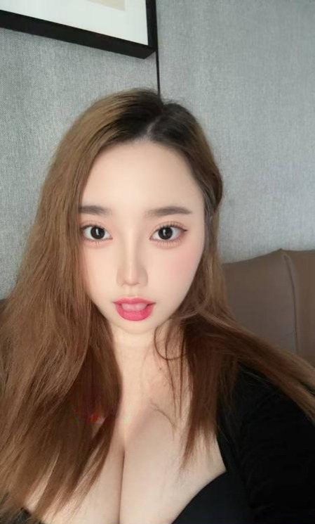 图片[2]-罗湖大胸素素-51约啪