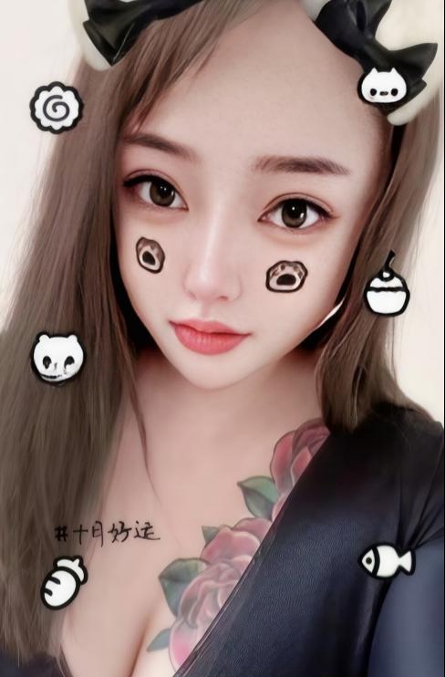 河西丰满少女-51约啪