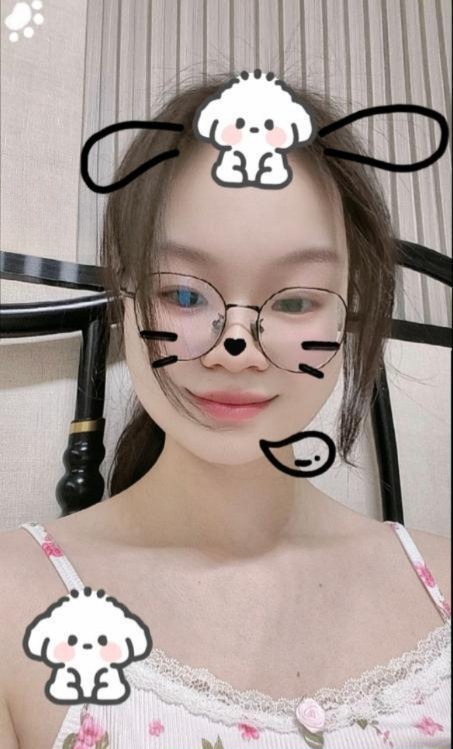 秦淮性感妹子-51约啪