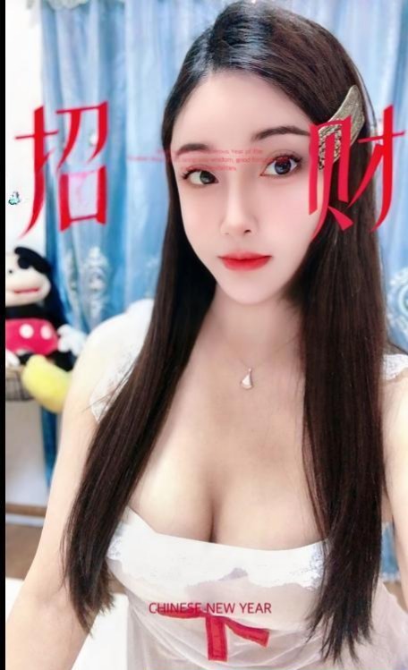 图片[3]-巨乳重庆小辣妹-51约啪