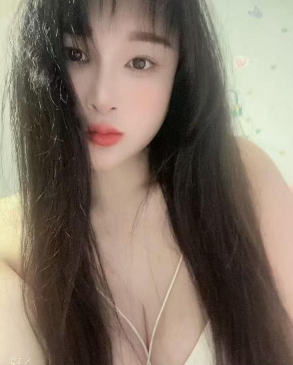 罗湖美胸依依-51约啪