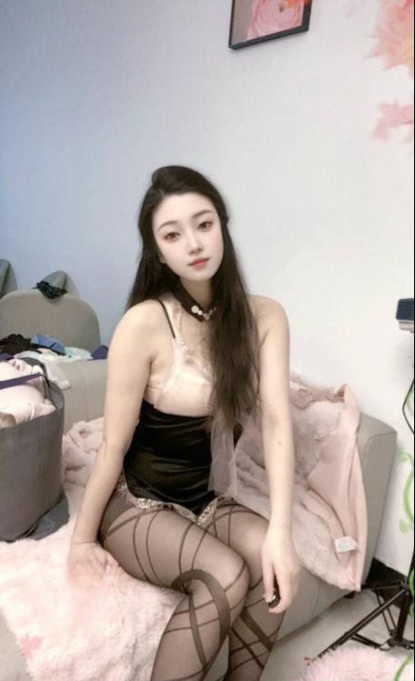 武进性感依依-51约啪