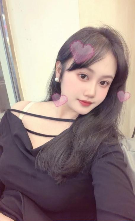 图片[2]-南山性感大胸啵啵妹-51约啪