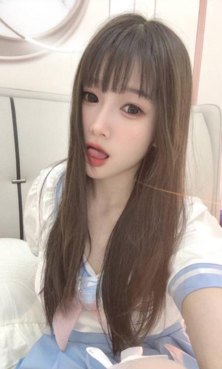 图片[4]-回味成寿寺软糖妹柔柔-51约啪