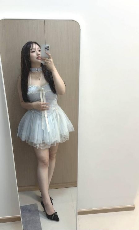 图片[3]-金牛微胖大奶娜娜-51约啪