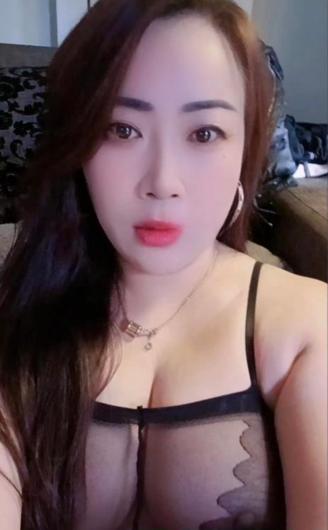 西青大奶少妇-51约啪