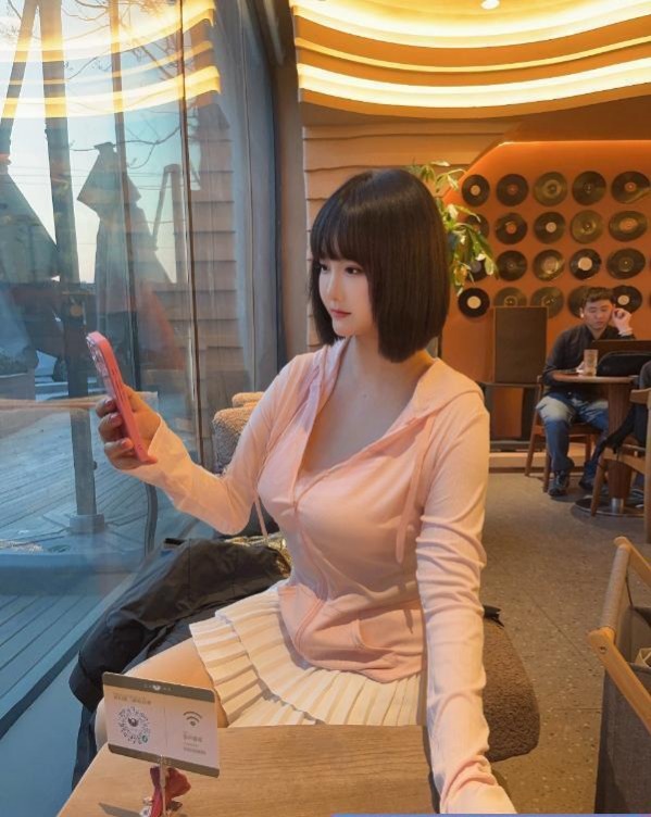 气质身材好丸子老师-51约啪