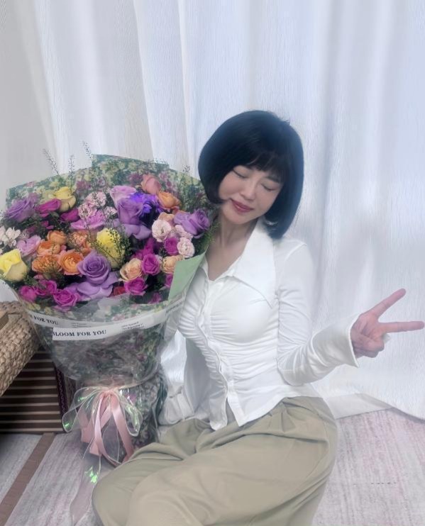 图片[3]-沈阳服务凤楼-51约啪