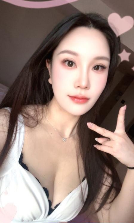 图片[2]-福田健身西宝-51约啪