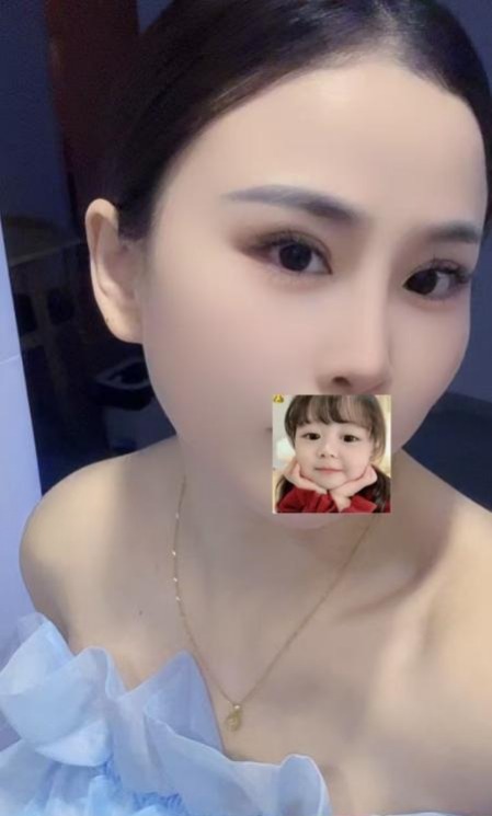 图片[3]-临平水娃-51约啪