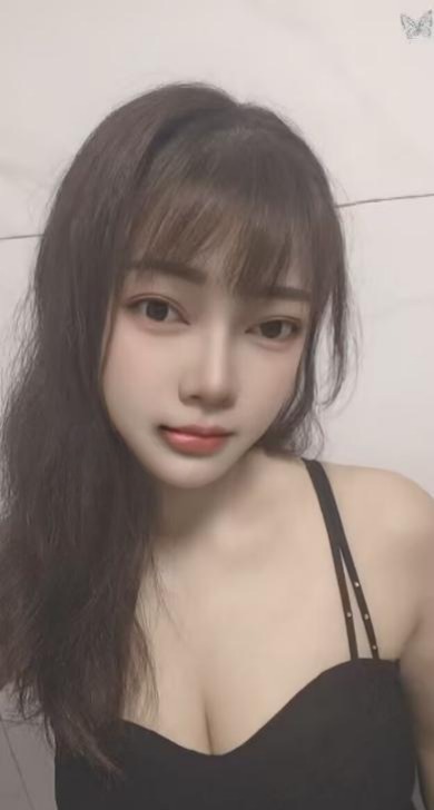 图片[2]-合肥肥东娇小黑丝少妇-51约啪