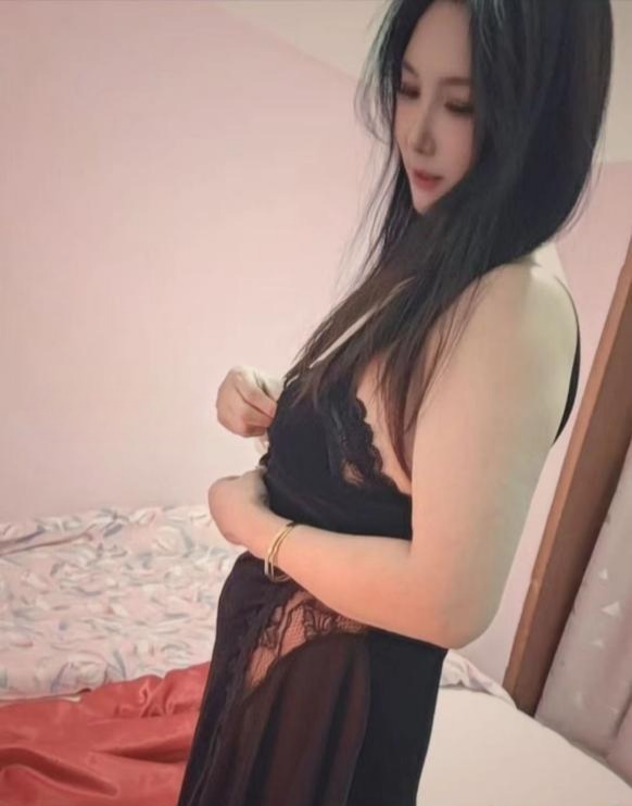 长沙倩倩-51约啪