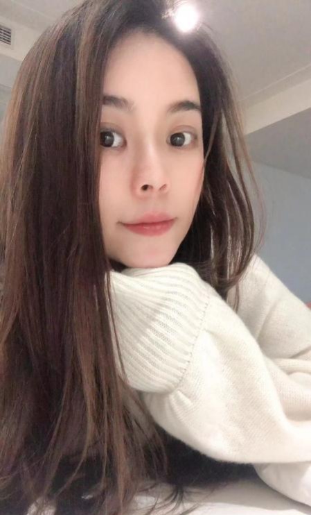 长腿风骚御姐-51约啪