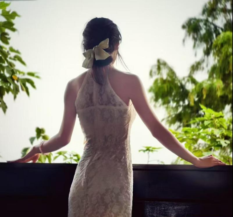 图片[3]-广州小和-51约啪