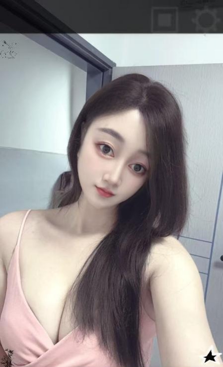 龙华苏漫过年不回家-51约啪