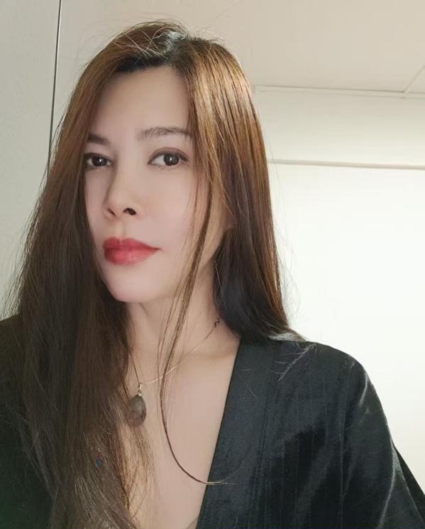 图片[3]-海珠长腿御姐七七-51约啪