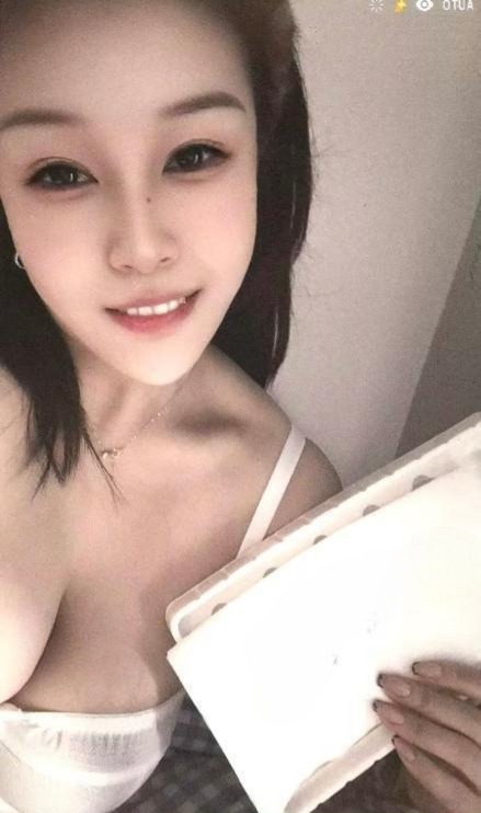 图片[2]-市北花臂妹-51约啪