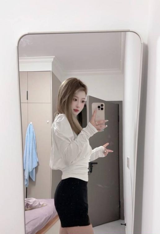 图片[3]-道理南方小土豆芸芸-51约啪