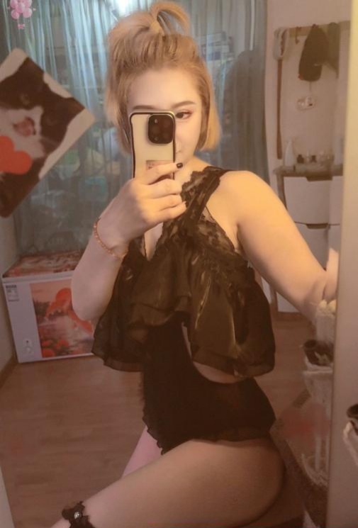 水多服务系骚女-51约啪