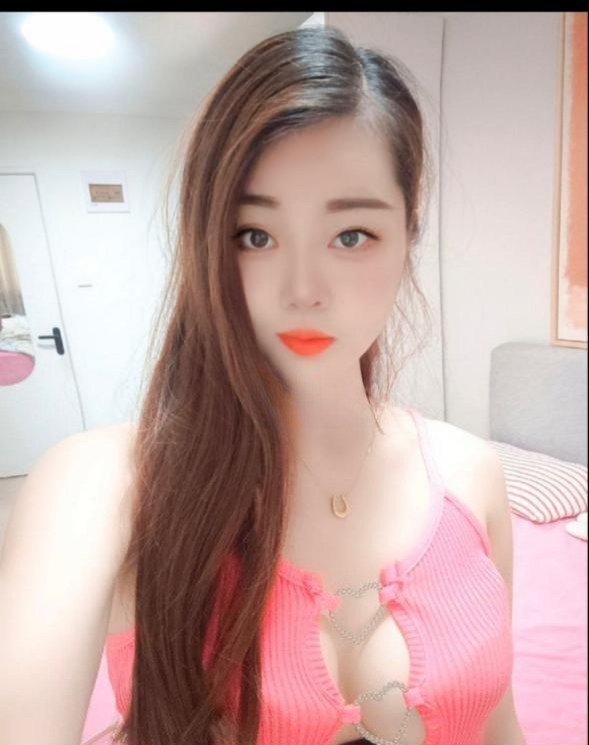 闵行丰乳服务控小如-51约啪