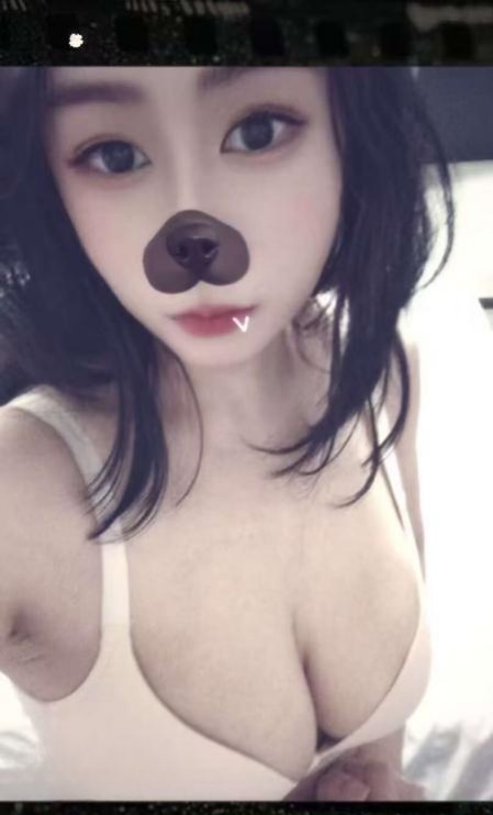 河北区少妇熟女-51约啪