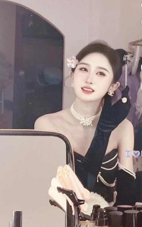 清湖大长腿雪梨-51约啪