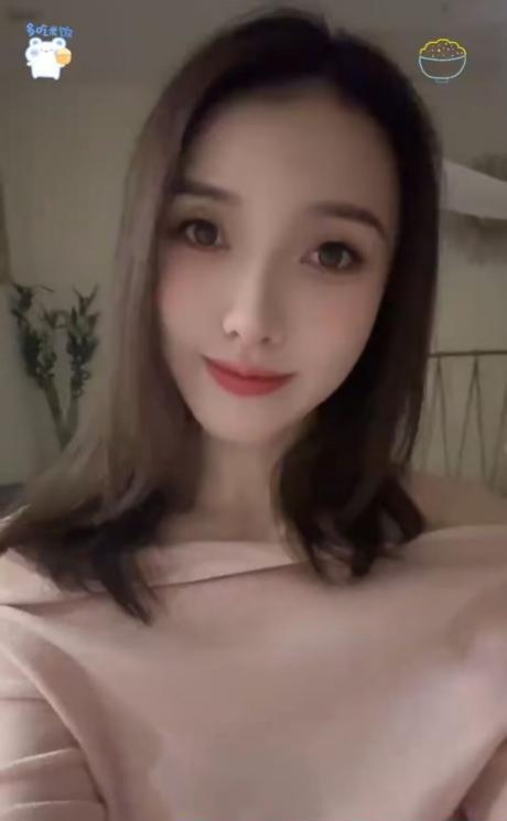 蜀山苗条妹子-51约啪