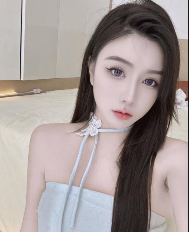 图片[2]-常州武进琦琦-51约啪